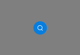 惠州市微信投票,怎么用米买网络微信投票？