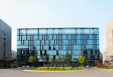 惠州市花园设计的测试内容